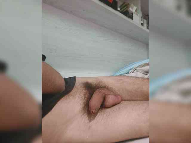 Lurioxxx