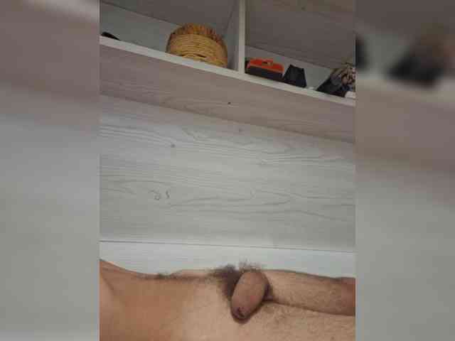 Lurioxxx