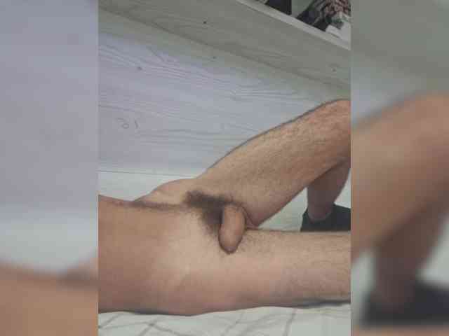 Lurioxxx