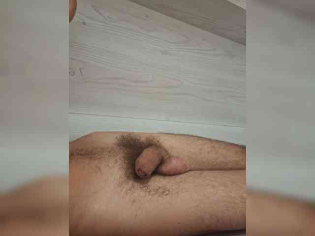 Lurioxxx