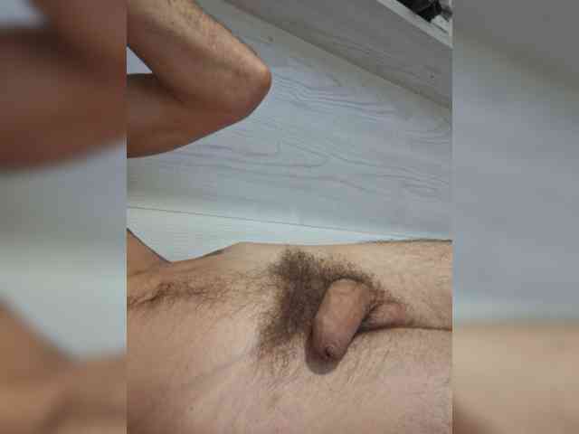 Lurioxxx