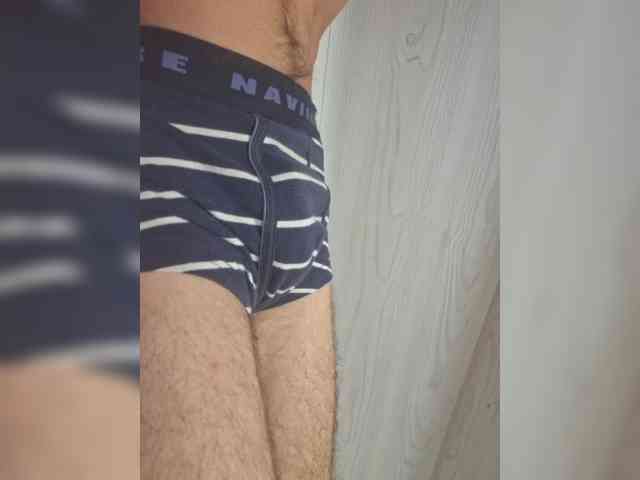 Lurioxxx