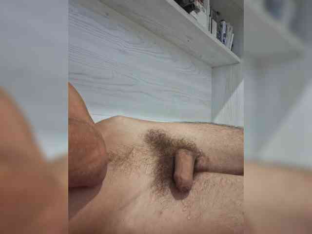 Lurioxxx