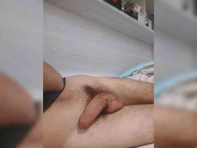 Lurioxxx