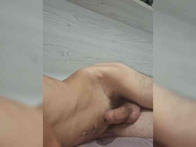 Lurioxxx