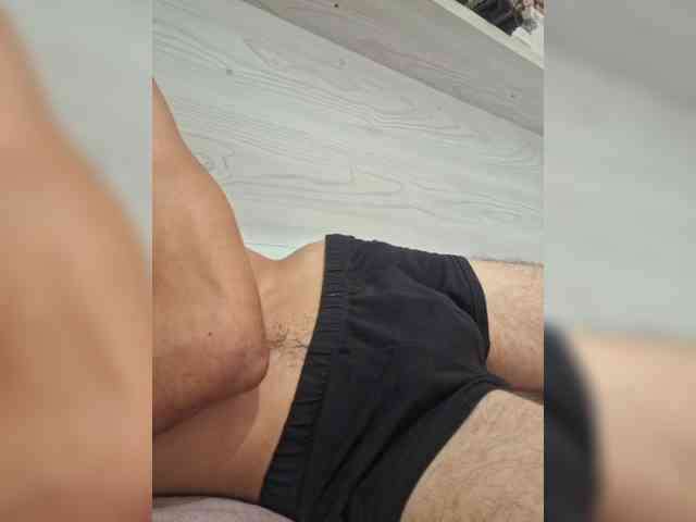 Lurioxxx