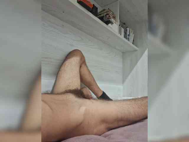 Lurioxxx