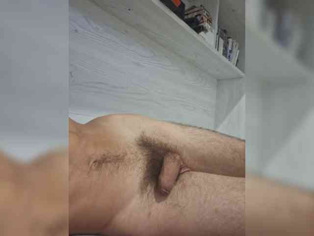 Lurioxxx