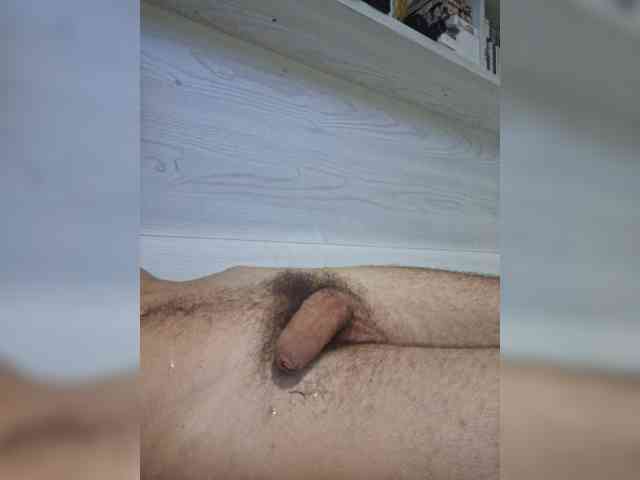 Lurioxxx Live Webcam on BongaCams