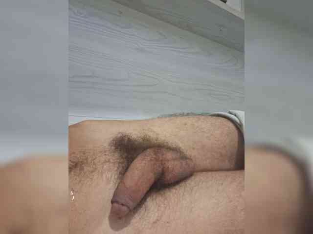 Lurioxxx