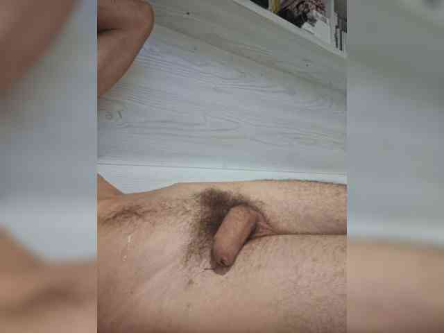 Lurioxxx