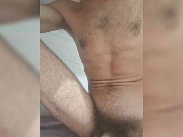 Lurioxxx