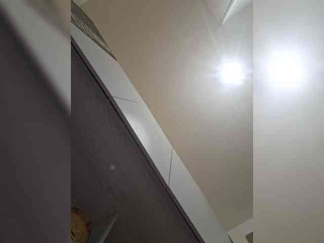 Lurioxxx Lurioxxx