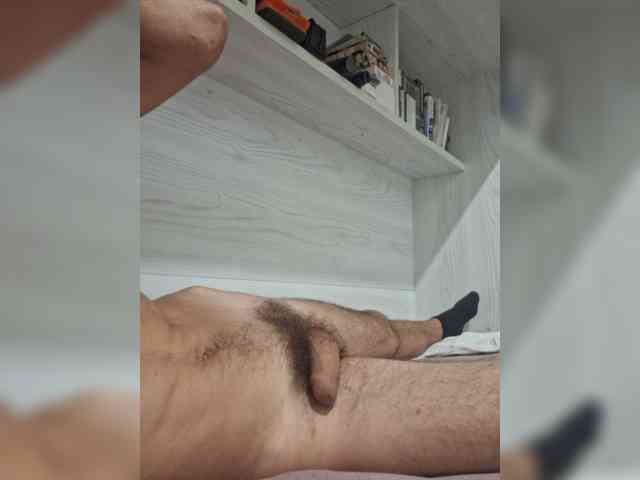Lurioxxx