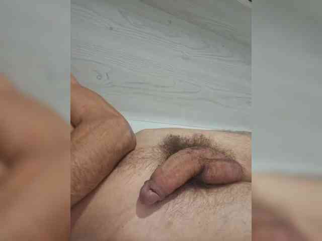 Lurioxxx