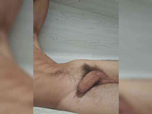 Lurioxxx Lurioxxx