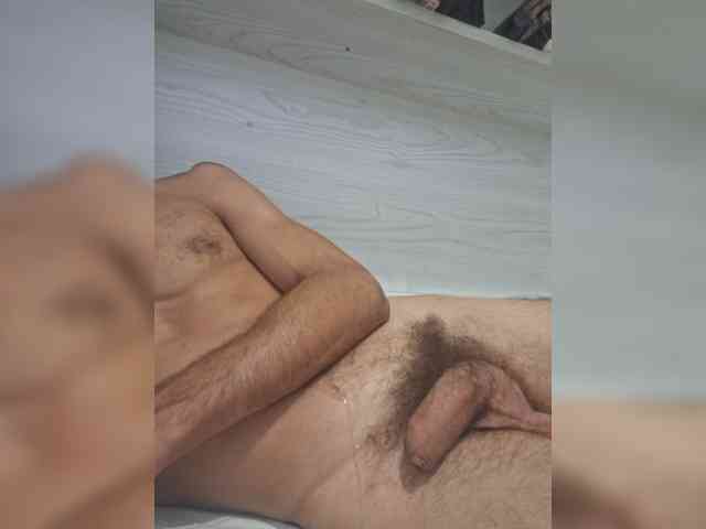 Lurioxxx