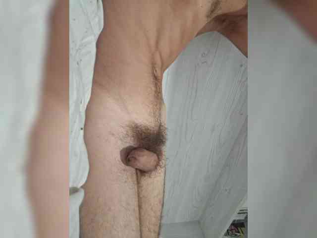 Lurioxxx