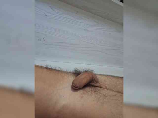 Lurioxxx