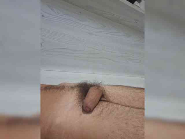 Lurioxxx Lurioxxx