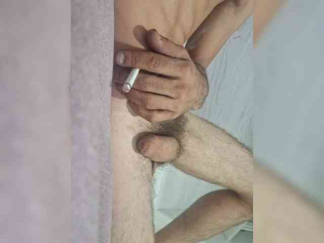 Lurioxxx