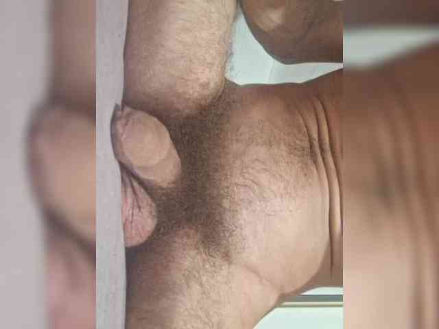 Lurioxxx