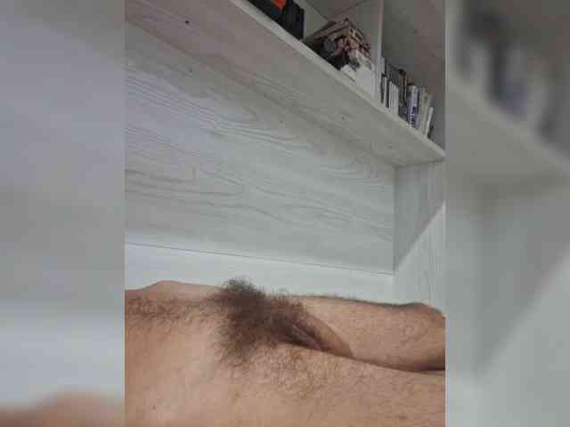 Lurioxxx