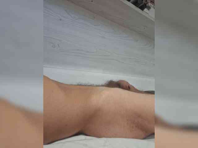 Lurioxxx