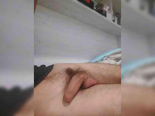 Lurioxxx