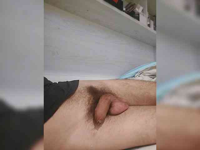 Lurioxxx