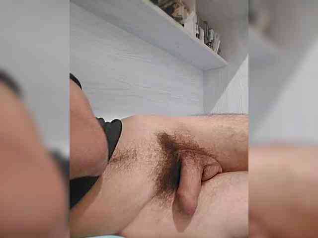 Lurioxxx