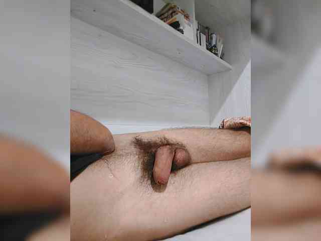 Lurioxxx