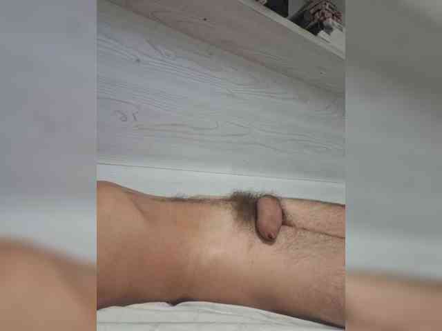 Lurioxxx Lurioxxx