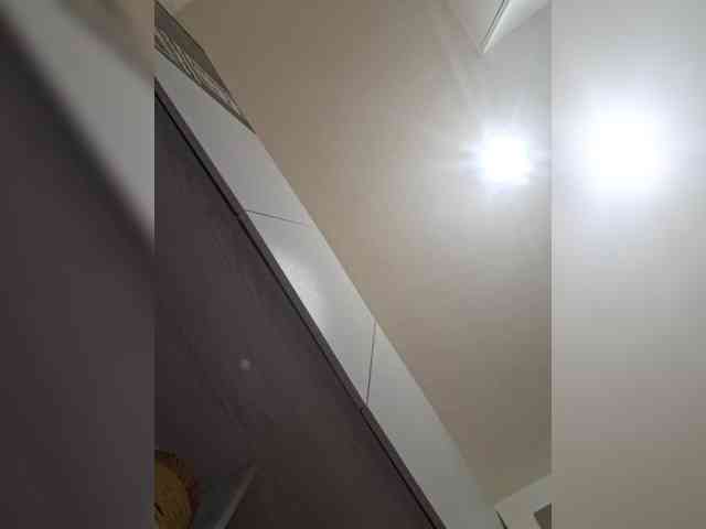 Lurioxxx