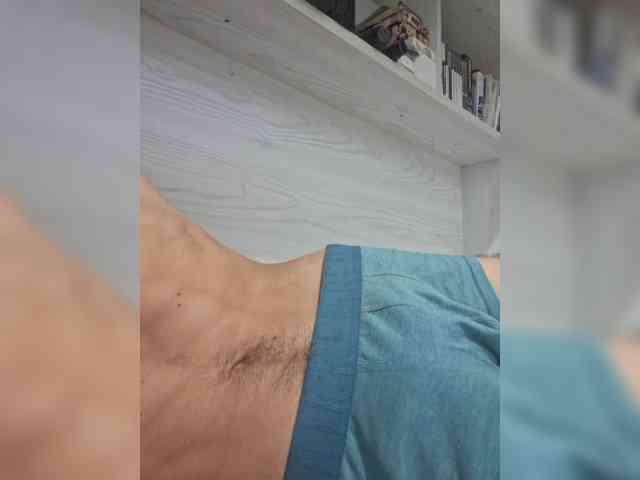 Lurioxxx