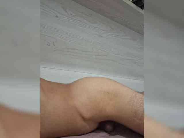 Lurioxxx