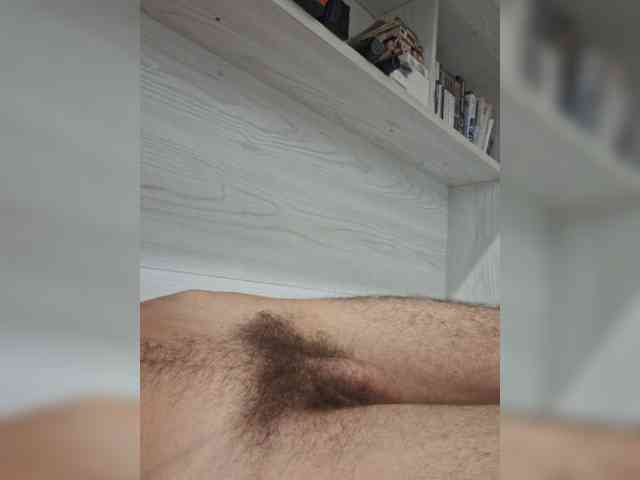 Lurioxxx