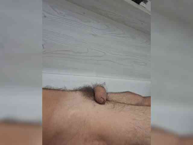 Lurioxxx