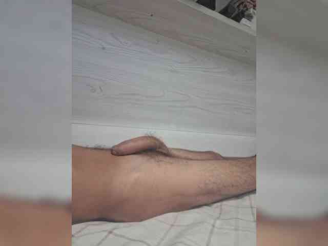 Lurioxxx
