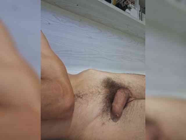 Lurioxxx Lurioxxx