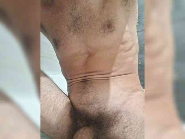 Lurioxxx Lurioxxx