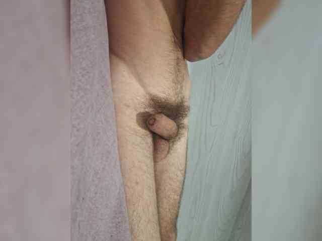 Lurioxxx