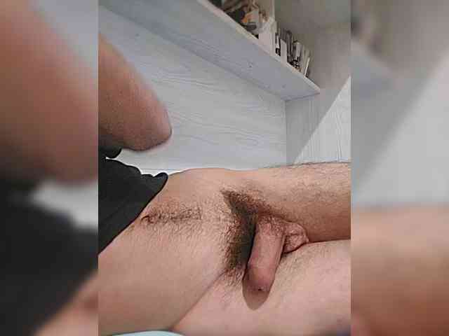 Lurioxxx