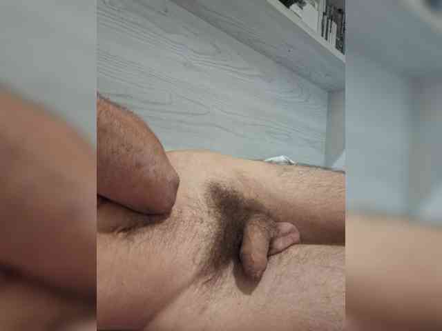 Lurioxxx