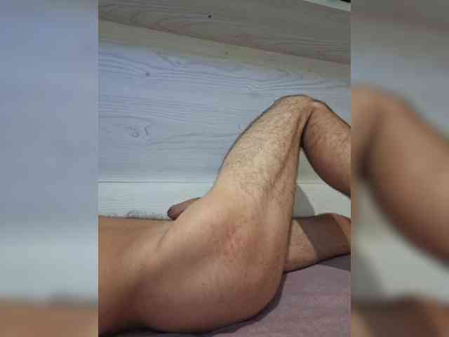 Lurioxxx