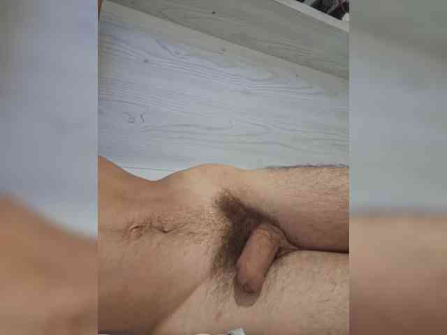 Lurioxxx
