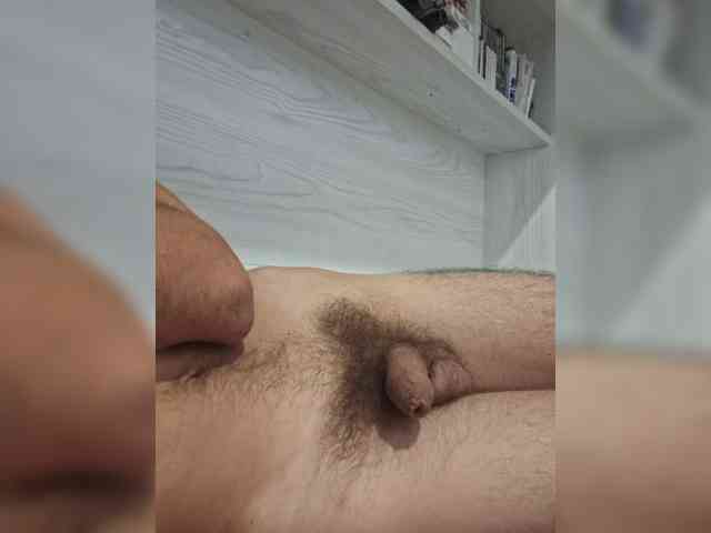 Lurioxxx