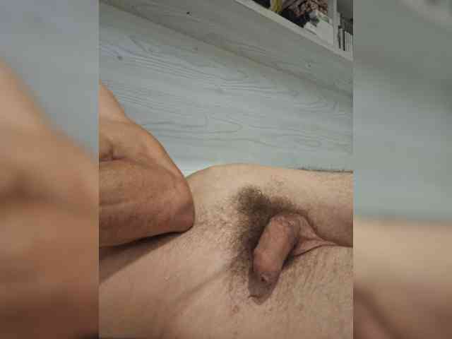 Lurioxxx