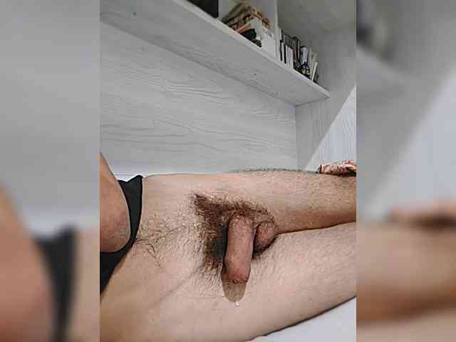 Lurioxxx