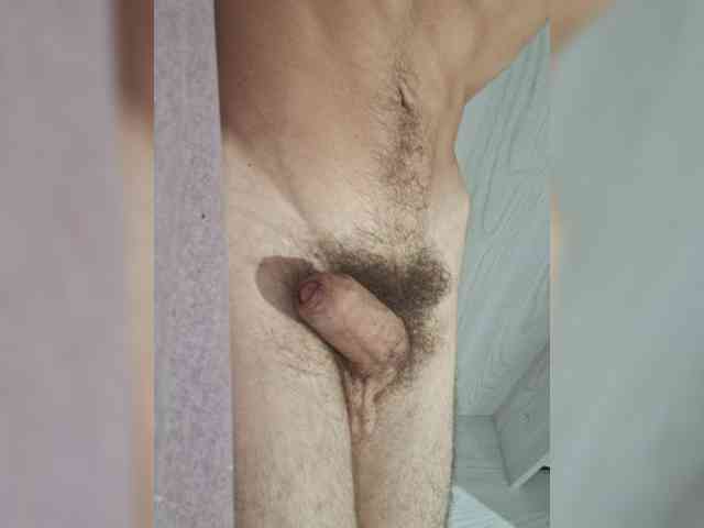 Lurioxxx Lurioxxx